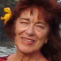 Diane