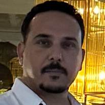 Tariq