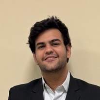 Ankush