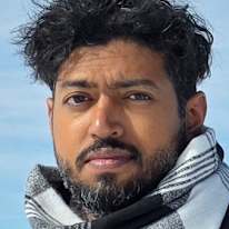 Sachin