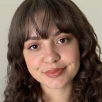 Alia Sifer