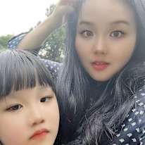 Joy