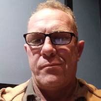 Pieter Ferreira