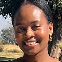 Nontobeko