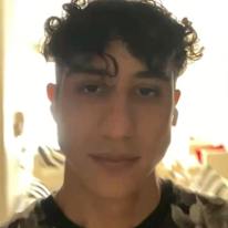 zeyad