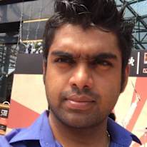 Prasad