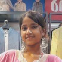 Pooja