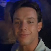 Brandon