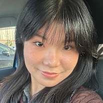 Tina