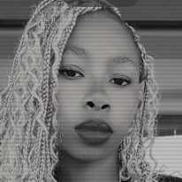 Annah Kgwadi
