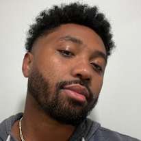 Herimino Rakotondrafara