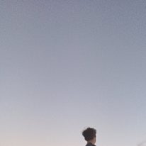 ryan