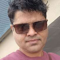 Ankur