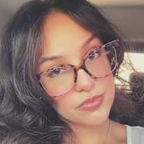 Briana