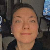 Nichole
