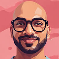Dilum Madusanka Silva