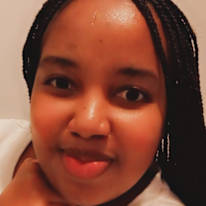 Josephine Ratlhaga