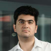 Waris
