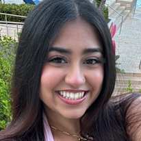 Amandeep Sandhu