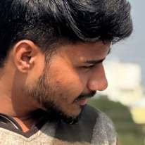 Mohan