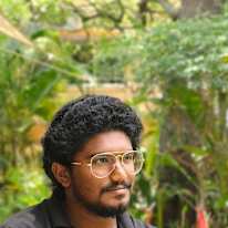 Balaji