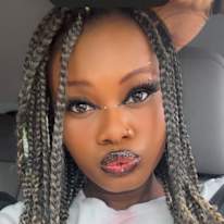 Jayda