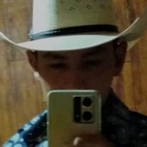 Cesar ruiz