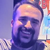 Steven