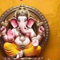 Sivabharathy