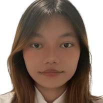 Su Yadi Htike