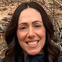 Gisella Richardson