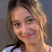 Mitali Rawat