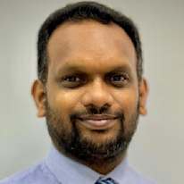 Sanjey