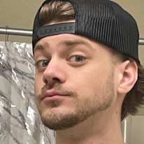Luke Lapacka