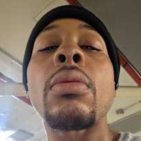 Torrence