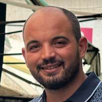 Salah eddine