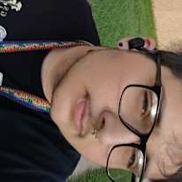 Alexx