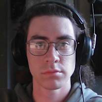 Tyler