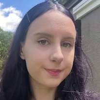 Nina