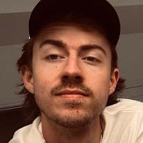 Dylan
