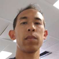 Jeff