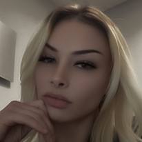 Alina Arciga