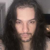 Joel
