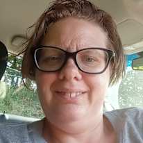 Amanda