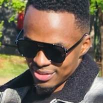 Thulani