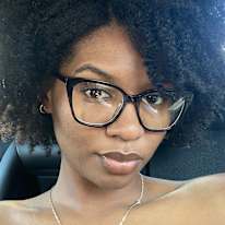 Ashley