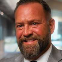Nicholas Wiskur