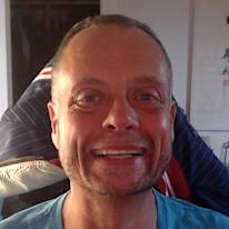 Paul