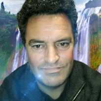 Adriaan