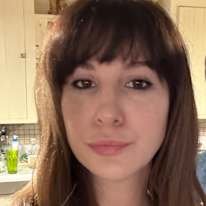 Lindsey